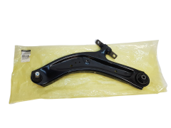 Bras De Suspension Original Renault Nissan 545015HA0A