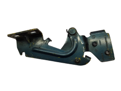 Charnière Capot Gauche 7700302753 Renault Kangoo I 11579