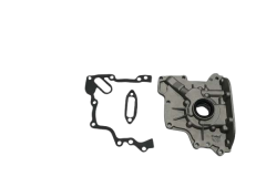 Pompe D’huile Pour VW Audi Seat Skoda 036115105D 11150054201 Vika