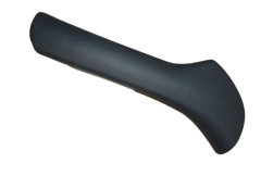 Poignée Gauche Original Citroen Peugeot C5 9329VK Poignée Gauche Original Citroen Peugeot C5 9329VK