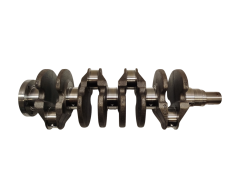 Arbre Vilebrequin 849 0501K6 1,6 hdi 16v Citroen Peugeot Ford Volvo 4780