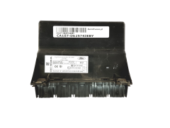 Calculateur Moduł Ford 6S6T-15K600-BL 5WK48854K Siemens 25743