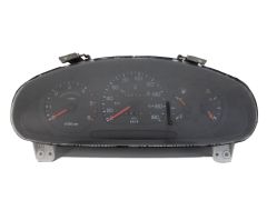 jj6961eby jj6961eby