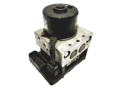 Pompe Abs VW Golf Audi A3 1J0614117B 1J0907379D Ate 46483 Pompe Abs VW Golf Audi A3 1J0614117B 1J0907379D Ate 46483