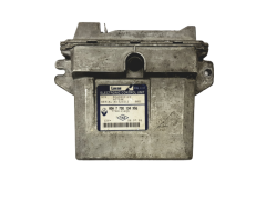 Calculateur 7700104956 7700111206 R04080012H Renault 17557