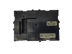 Calculateur BCM L2N 284B2AX601 21676338-7A Nissan 20478