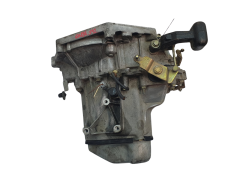 Boîte De Vitesse 20CP14 Citroen C3 1.1 2222RC