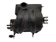 Collecteur D’admission 9636741280 0342G3 Peugeot Citroen 1.4 8V