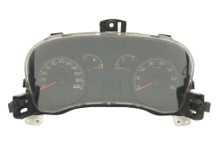 Bloc Compteurs Vitesse Fiat Punto 46833368 503000460300 28389