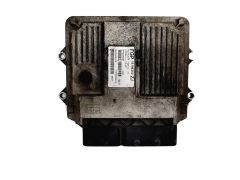 ca14-db8409eby