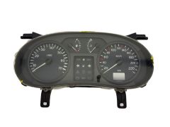 ca37-pk11120eby