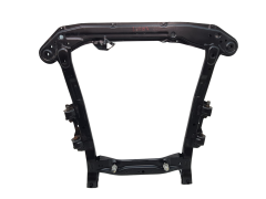 Cadre De Suspension Avant 544018918R Dacia Lodgy Dokker 544011591R 544086782R Cadre De Suspension Avant 544018918R Dacia Lodgy Dokker 544011591R 544086782R