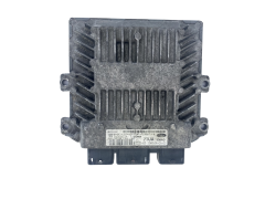 Calculateur 7S61-12A650-FA 5WS40633A-T 7TUA Ford Siemens 50704