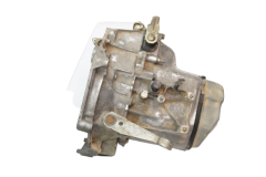 Boîte De Vitesse Manuelle 20CC25 1,1 Citroen Saxo