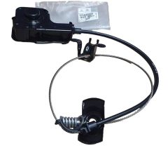 Ascenseur Roue De Secour Original 9803750680 Citroen Peugeot
