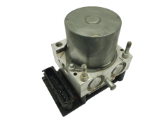 Pompe Abs Peugeot 307 9651873780 0265800390 0265231476 63466