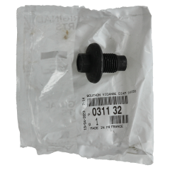 Bouchon De Vidange D'huile Nouvelle Original 031132 0311.32 Citroen Peugeot