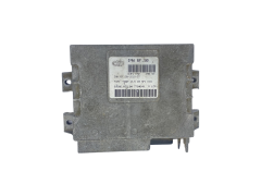 Calculateur IAW6F.S0 7754649 61602.012.04 Fiat Magneti Marelli 61426 Calculateur IAW6F.S0 7754649 61602.012.04 Fiat Magneti Marelli 61426