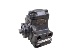 Pompe D’injection 0445010008 A6110700501 Bosch Mercedes-Benz 2.2 CDI 1064