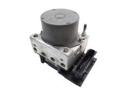 Pompe Abs 107 C1 Aygo 44510-0H010 0265800441 0265231579 Bosch 2072