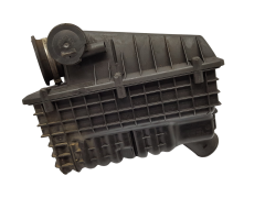 Boîtier Filtre A L`Air 1420G9 Peugeot 106 Citroen Saxo 9621035880 1.6 16V Boîtier Filtre A L`Air 1420G9 Peugeot 106 Citroen Saxo 9621035880 1.6 16V