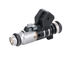 Injection De Combustible Berlingo Partner C2 C3 206 1.1 OE 1984C9 Injection De Combustible Berlingo Partner C2 C3 206 1.1 OE 1984C9