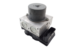 Pompe Abs Mini Cooper 6798842 -01 Pompe Abs Mini Cooper 6798842 -01