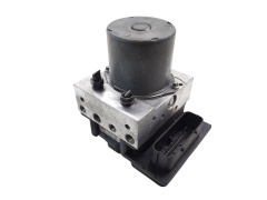Pompe Abs BMW 3451 6768550-01 0265950666 0265236020 1884