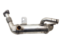 Refroidisseur Egr Hyundai KIA 28416-2A410-V1