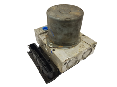 Pompe Abs Ford Transit CC11-2C405-AA 0265251567 Bosch
