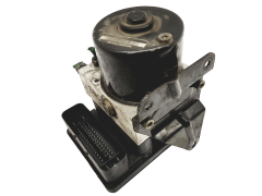 Pompe Abs Citroen C5 9656419780 10.0960-1146.3 ATE Pompe Abs Citroen C5 9656419780 10.0960-1146.3 ATE