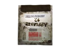 ca2-pk3842eby ca2-pk3842eby