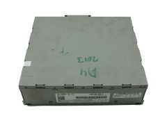 ad4-jj1325eby ad4-jj1325eby