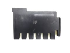 ca47-db12776eby ca47-db12776eby