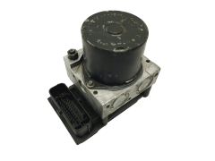 Pompe Abs VW Fox 5Z0614117B 0265800468 5Z0907379A 66740