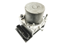 Pompe Abs PSA C4 307 9649988280 0265800395 Bosch 36545