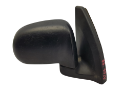 Rétroviseur Droit 010139 020139 Hyundai Atos I 9586