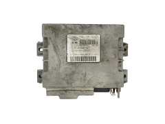 Calculateur IAW18F.B8 46785504 61600.530.01 Fiat Magneti Marelli 55826