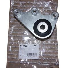 Coussin Moteur Pour Citroen Peugeot 594722 180691 1806.91 Hutchinson Coussin Moteur Pour Citroen Peugeot 594722 180691 1806.91 Hutchinson