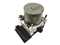 Pompe Abs Hyundai Getz 58910-1C310 0265800389 Bosch