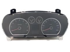 ca4-pk4637eby ca4-pk4637eby