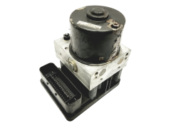 Pompe Abs VW Golf MK4 1J0614517E 1C0907379E ATE 46657 Pompe Abs VW Golf MK4 1J0614517E 1C0907379E ATE 46657