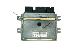 Calculateur A56-E33 TS4  AY  Nissan Hitachi