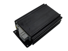 Amplificateur Audio Mercedes-Benz 1708200189 BOSE Amplificateur Audio Mercedes-Benz 1708200189 BOSE