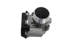 Boitier Papillon D’admission Pour VW Audi Skoda 06F133062Q B11106 Borsehung