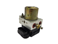 Pompe Abs Mitsubishi Space Wagon MR475991 AC.0450-0178.4 5742