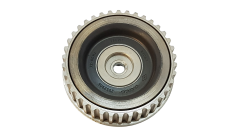 Poulie D'arbre A Came 7701477098 2552905 2,0 16v F4R Renault 0km Poulie D'arbre A Came 7701477098 2552905 2,0 16v F4R Renault 0km