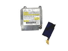 Calculateur 96534481 7088191 Chevrolet 