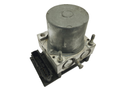Pompe Abs Expert Jumpy Scudo 1400513280 0265800427 0265231550 64074