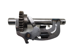 Pignon R JR5 8200385828 8200073108A Renault Dacia Dokker Lodgy Pignon R JR5 8200385828 8200073108A Renault Dacia Dokker Lodgy